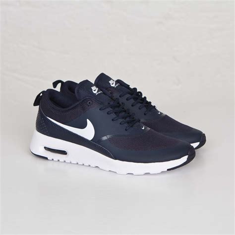 billige nike air max thea kaufen|nike air max thea print men's.